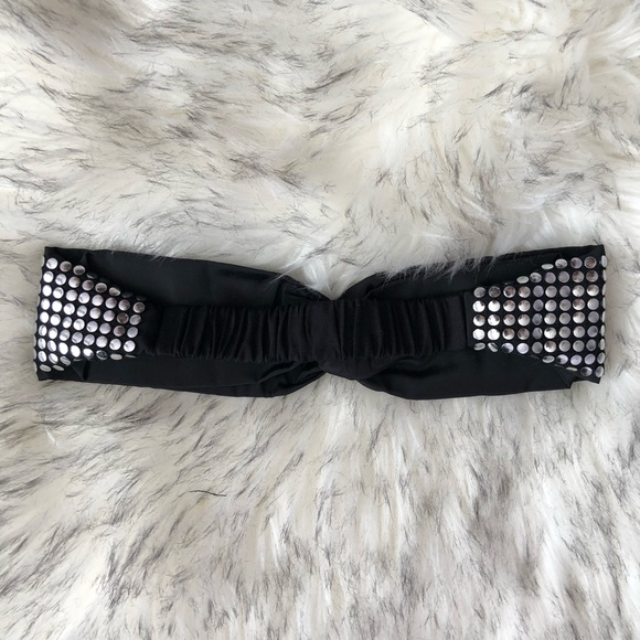 New Namrata Joshipura Headband - Picture 4 of 6